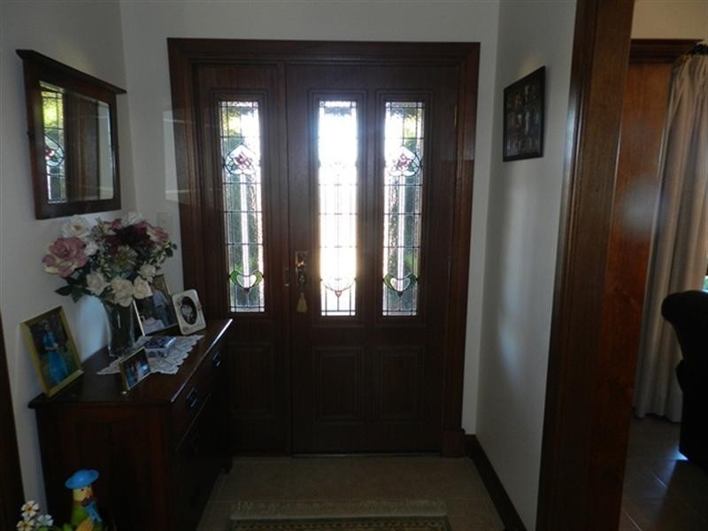 245 Nixon Road, Monash SA 5342