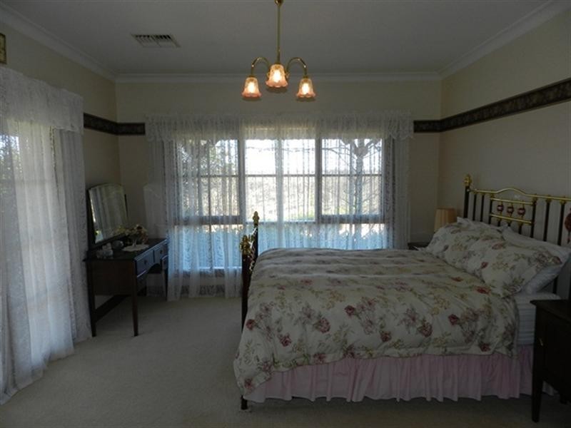 245 Nixon Road, Monash SA 5342