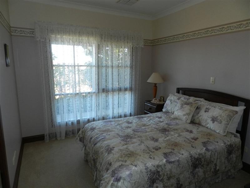 245 Nixon Road, Monash SA 5342