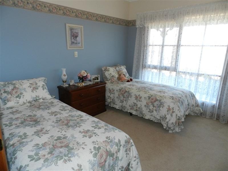 245 Nixon Road, Monash SA 5342