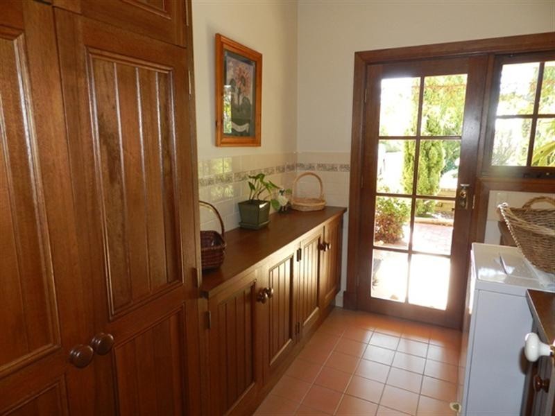 245 Nixon Road, Monash SA 5342