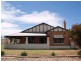 21 Railway South Terrace, Waikerie SA 5330