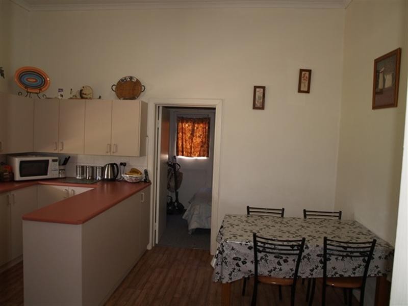 21 Railway South Terrace, Waikerie SA 5330