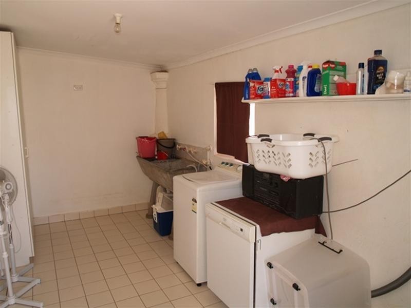 21 Railway South Terrace, Waikerie SA 5330