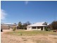 21 Railway South Terrace, Waikerie SA 5330