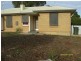 29 Coral Street, Loxton SA 5333