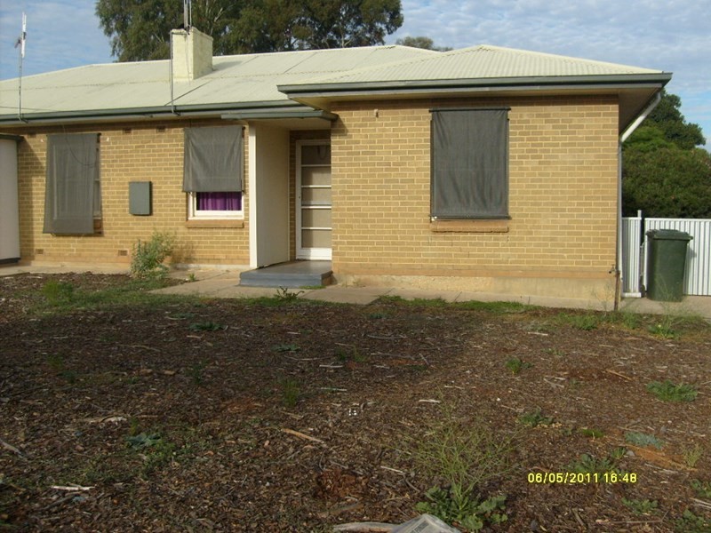 29 Coral Street, Loxton SA 5333