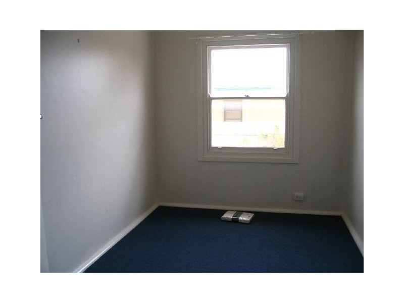 29 Coral Street, Loxton SA 5333