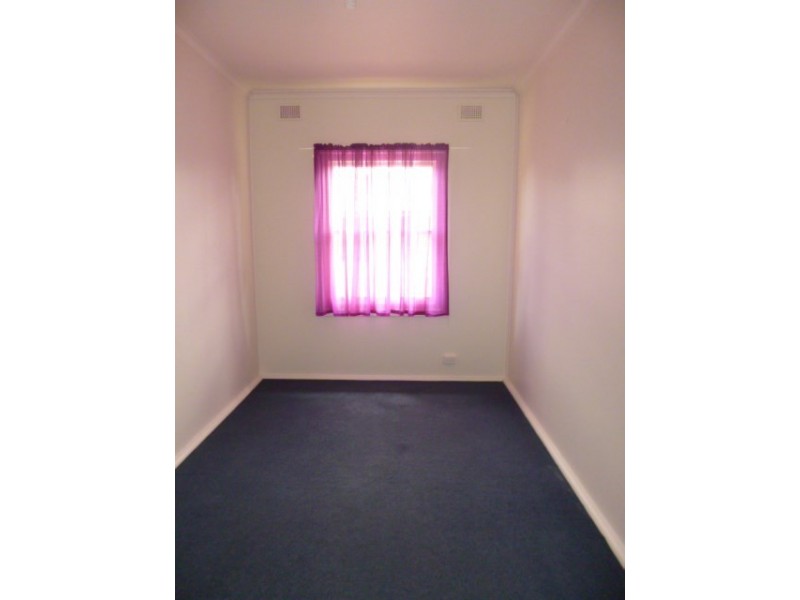 29 Coral Street, Loxton SA 5333