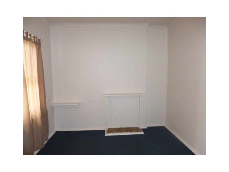 29 Coral Street, Loxton SA 5333