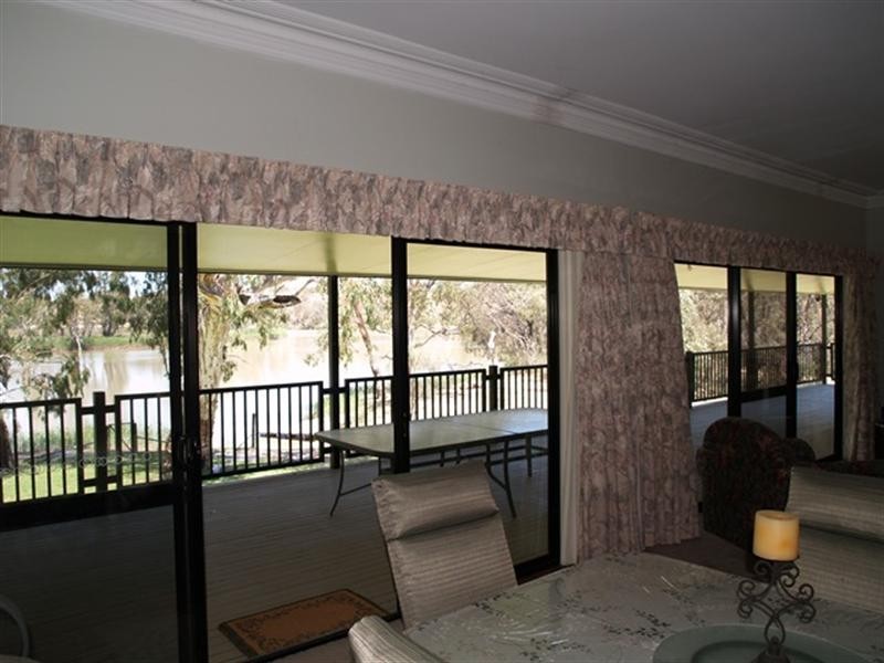 377 Scotts Creek, Morgan SA 5320