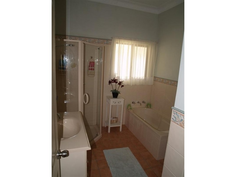 377 Scotts Creek, Morgan SA 5320