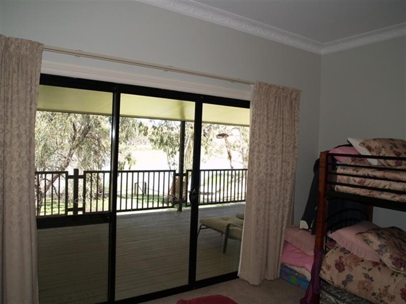 377 Scotts Creek, Morgan SA 5320