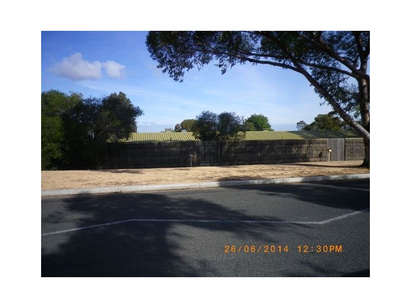 3/6 Malaga Street, Berri SA 5343