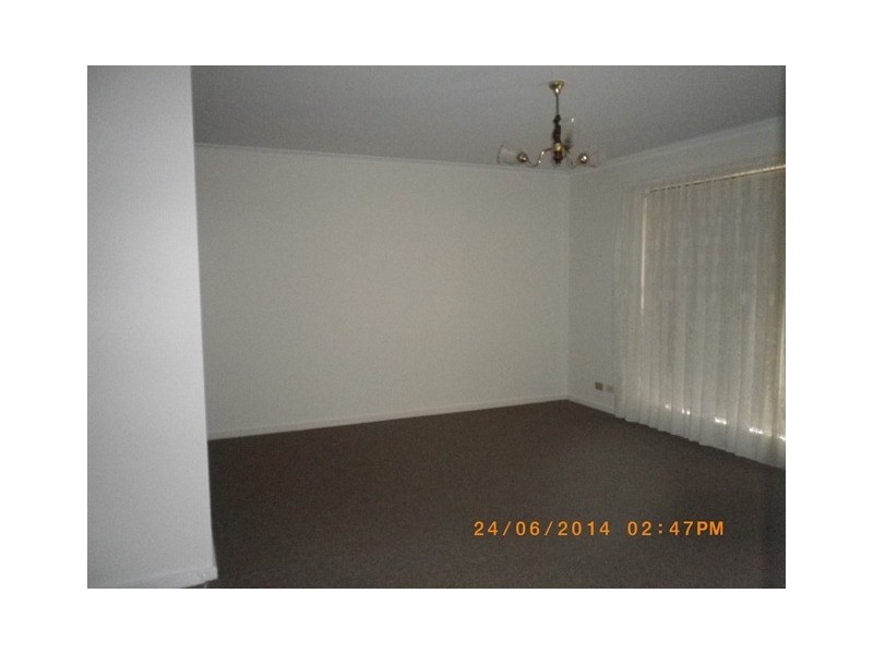 3/6 Malaga Street, Berri SA 5343