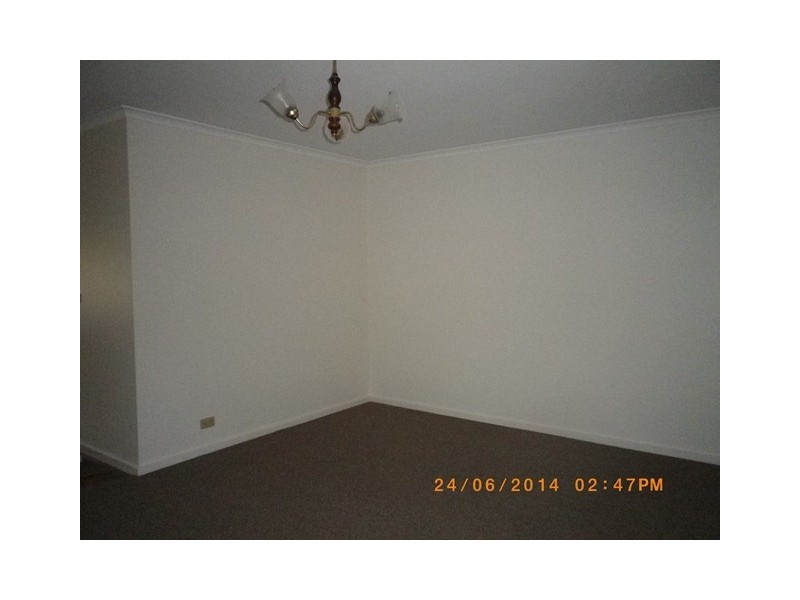 3/6 Malaga Street, Berri SA 5343