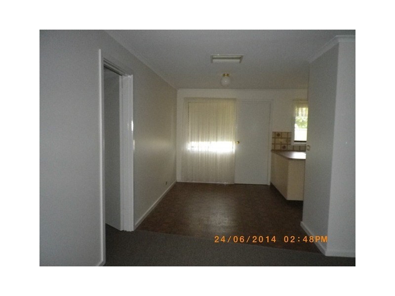 3/6 Malaga Street, Berri SA 5343