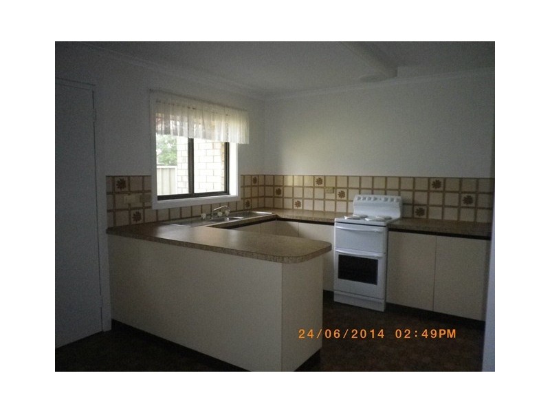 3/6 Malaga Street, Berri SA 5343