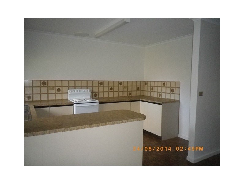 3/6 Malaga Street, Berri SA 5343