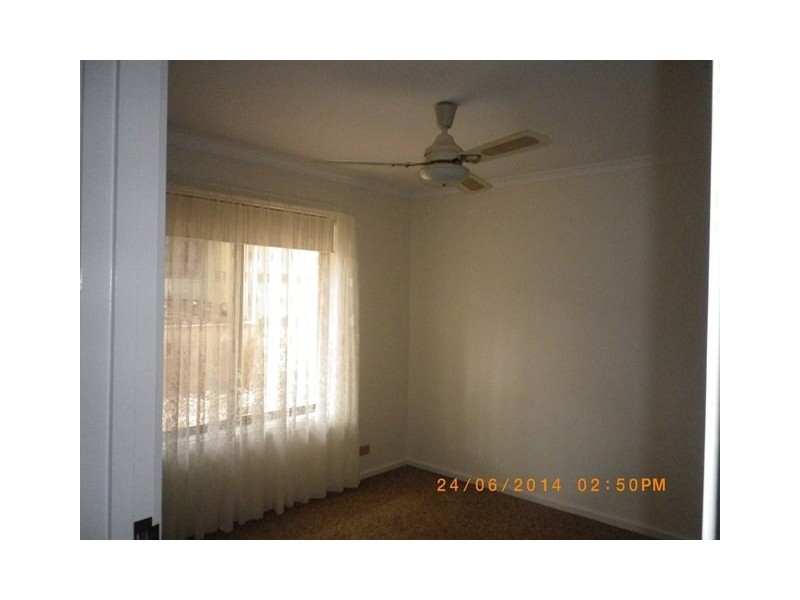 3/6 Malaga Street, Berri SA 5343