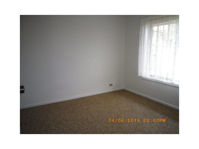 3/6 Malaga Street, Berri SA 5343