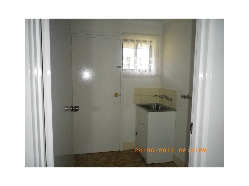 3/6 Malaga Street, Berri SA 5343