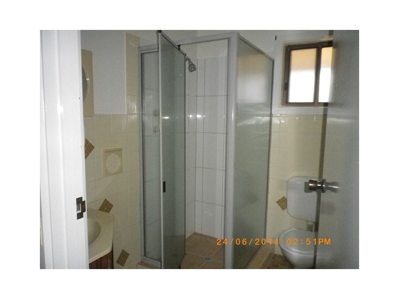 3/6 Malaga Street, Berri SA 5343