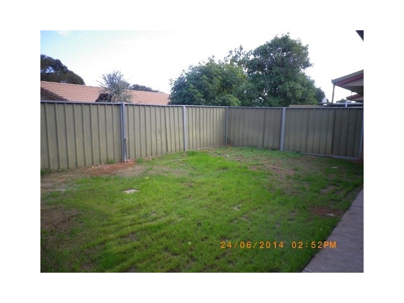 3/6 Malaga Street, Berri SA 5343