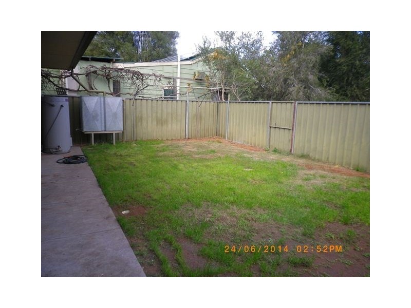 3/6 Malaga Street, Berri SA 5343