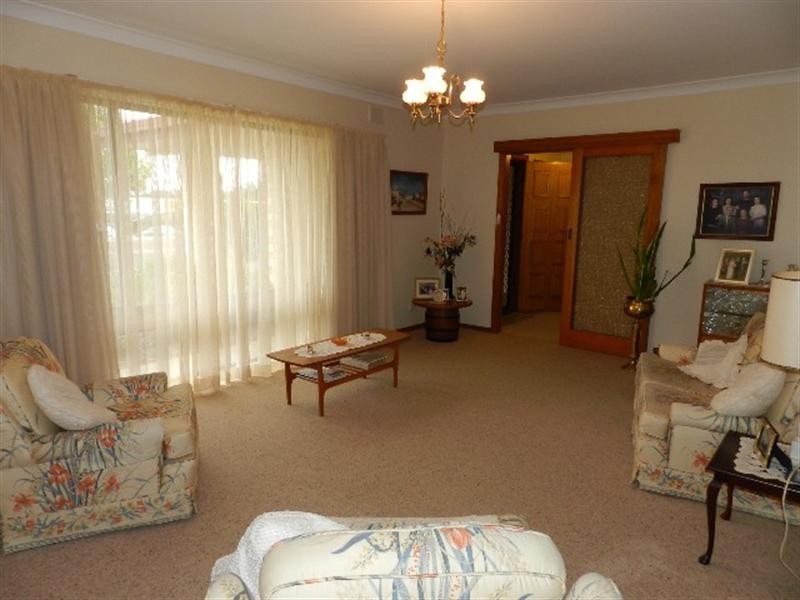 57 Kay Avenue, Berri SA 5343