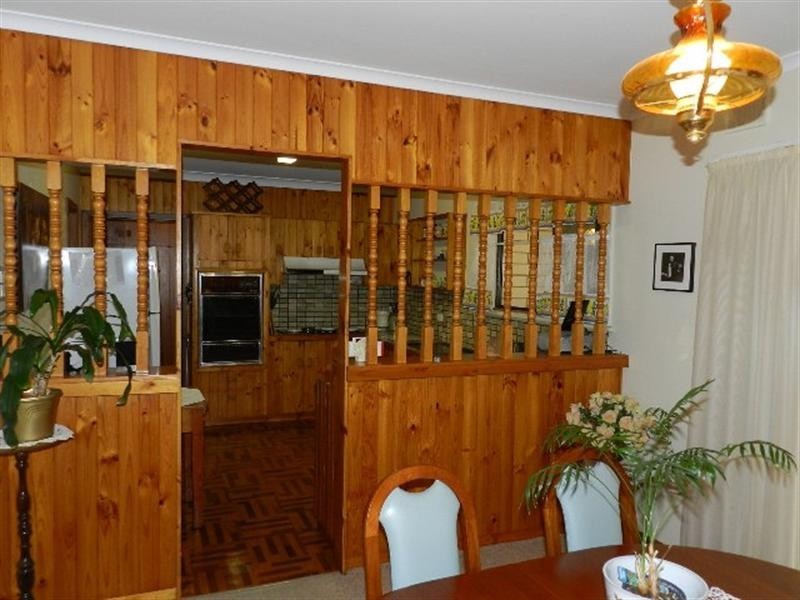 57 Kay Avenue, Berri SA 5343