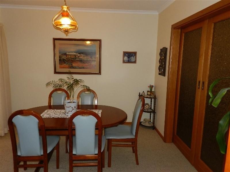 57 Kay Avenue, Berri SA 5343