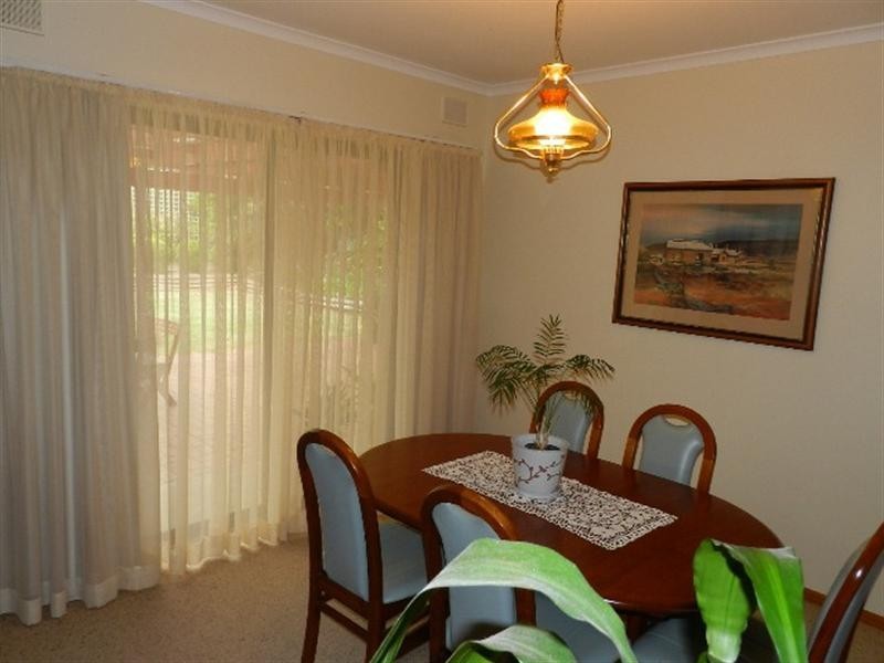 57 Kay Avenue, Berri SA 5343