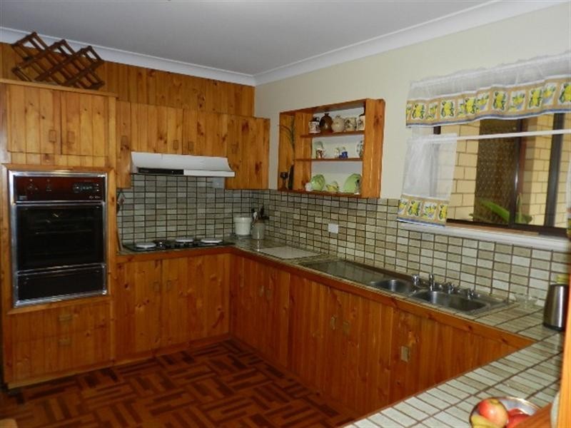 57 Kay Avenue, Berri SA 5343