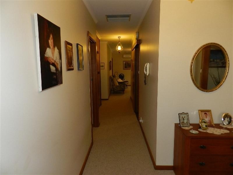 57 Kay Avenue, Berri SA 5343