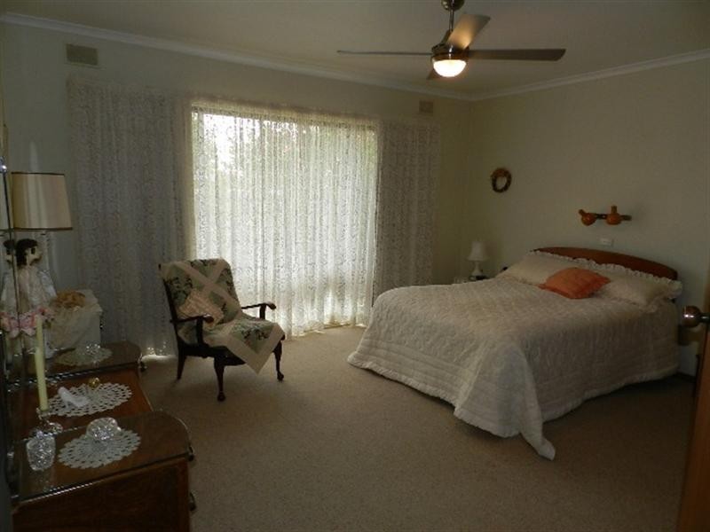 57 Kay Avenue, Berri SA 5343