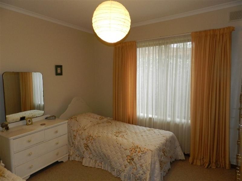 57 Kay Avenue, Berri SA 5343