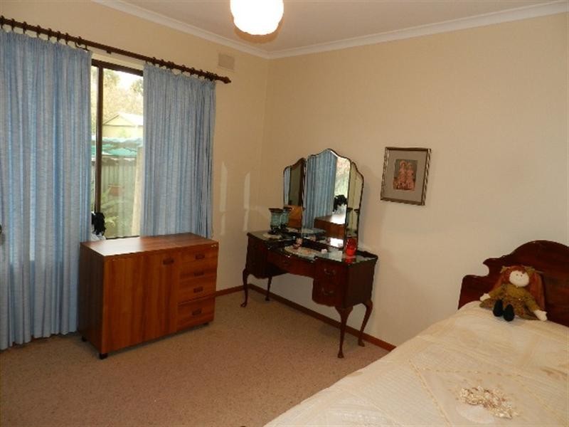 57 Kay Avenue, Berri SA 5343