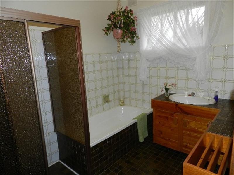 57 Kay Avenue, Berri SA 5343