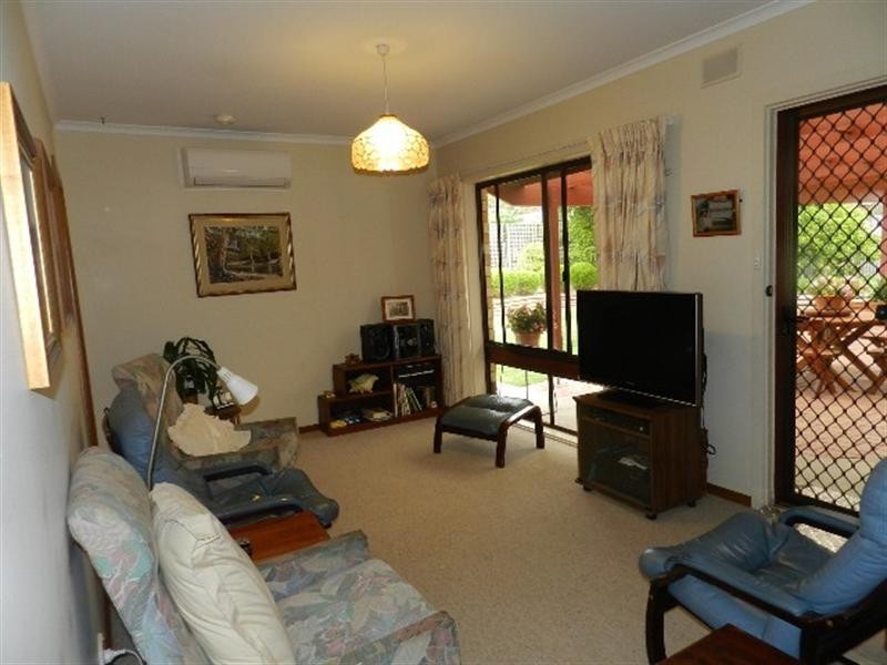 57 Kay Avenue, Berri SA 5343