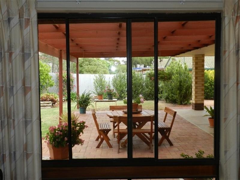 57 Kay Avenue, Berri SA 5343