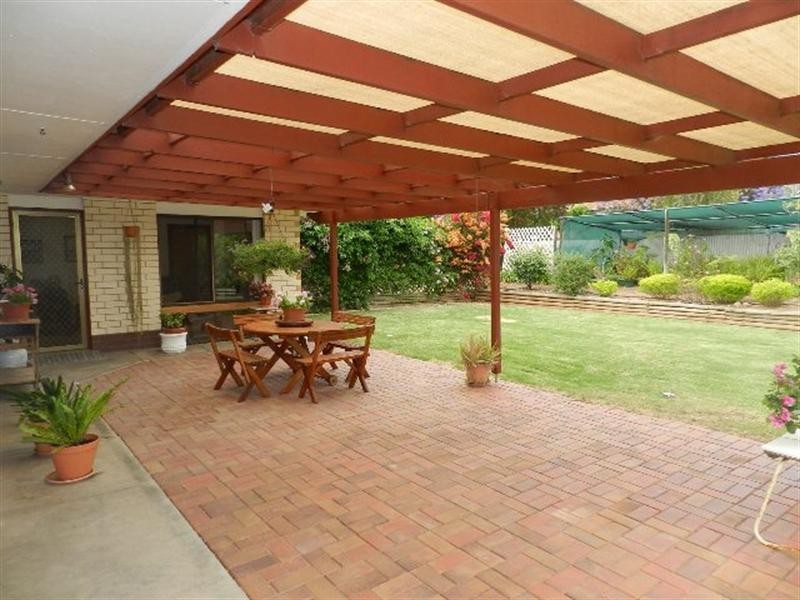 57 Kay Avenue, Berri SA 5343