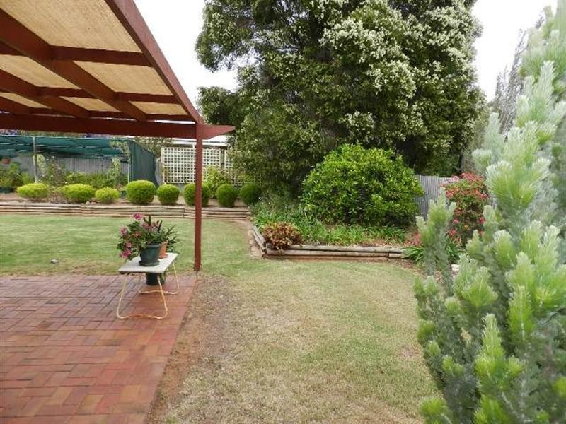 57 Kay Avenue, Berri SA 5343