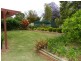 57 Kay Avenue, Berri SA 5343