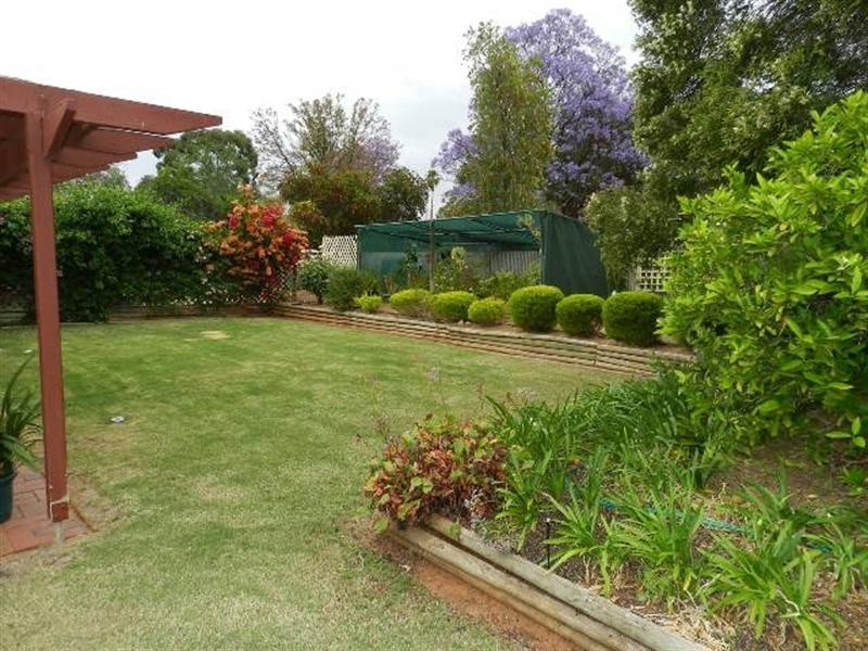 57 Kay Avenue, Berri SA 5343