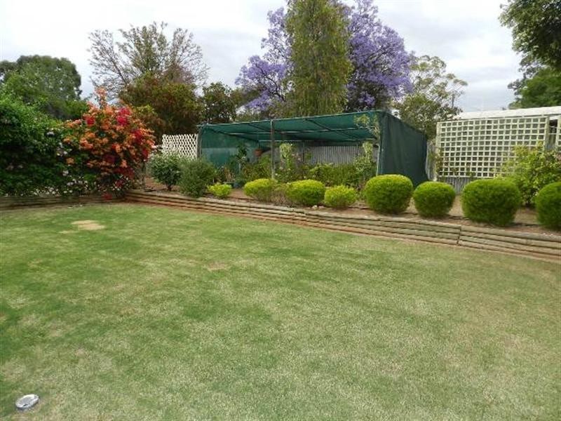 57 Kay Avenue, Berri SA 5343