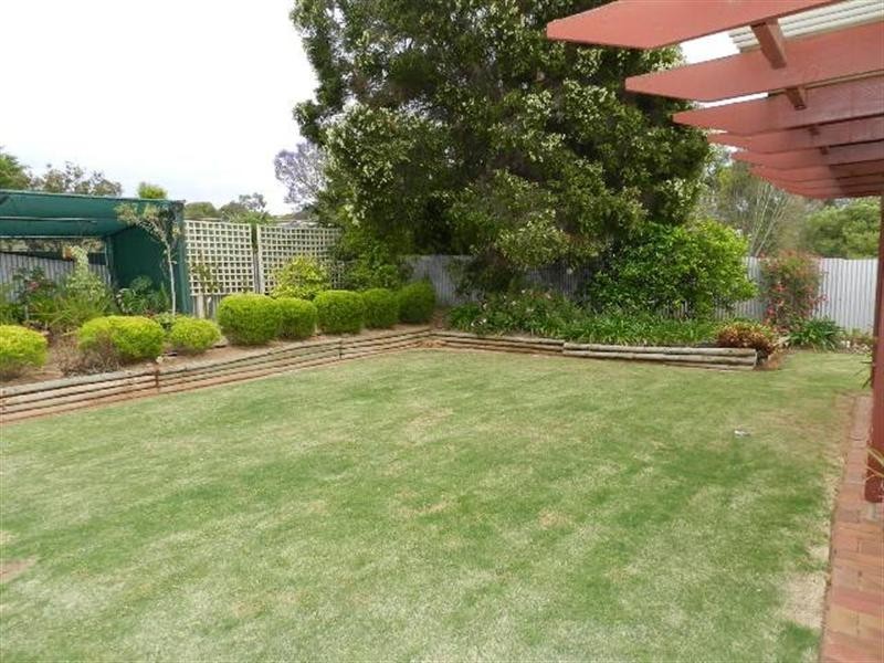 57 Kay Avenue, Berri SA 5343