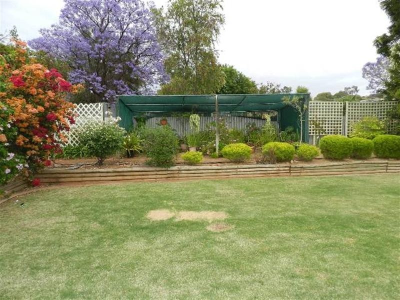 57 Kay Avenue, Berri SA 5343