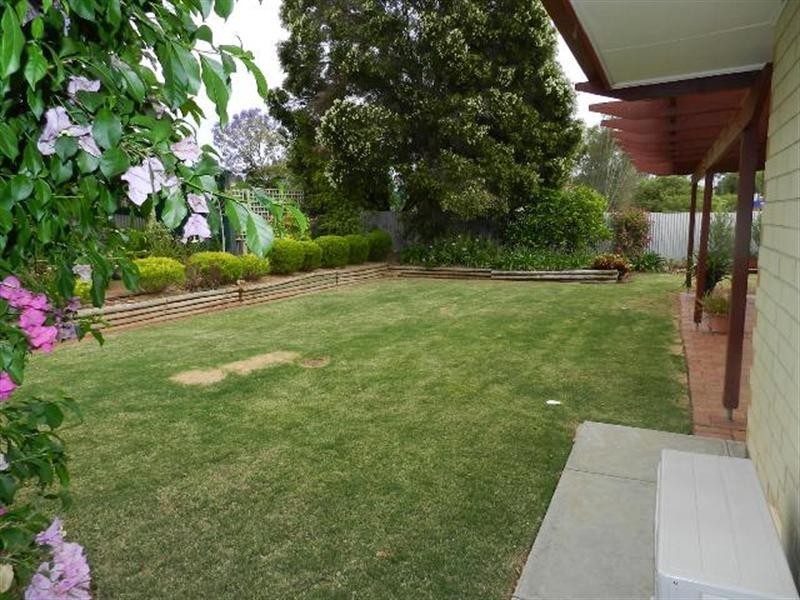 57 Kay Avenue, Berri SA 5343