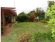 57 Kay Avenue, Berri SA 5343